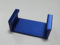 0.24mm layer, 4 walls, 15% infill