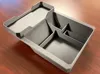 V1 Design - 0.2mm layer, 3 walls, 15% infill