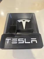 ABS optimized with Logos 0.2mm layer, 4 walls, 20% infill