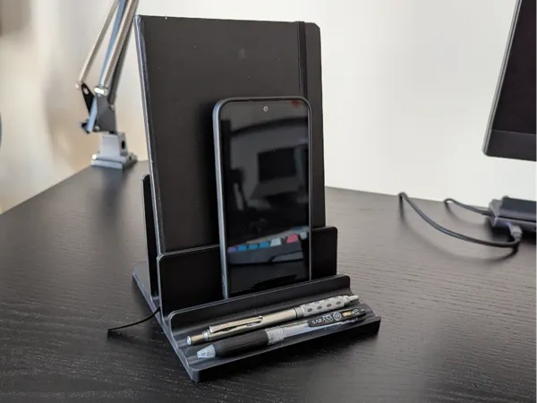 https://makerworld.bblmw.com/makerworld/model/USb726bc432f3482/design/6425d3ca0513a429.jpg