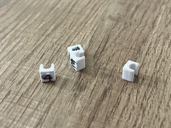 https://makerworld.bblmw.com/makerworld/model/USb726bf1618cf77/design/44cb69229f683cbe.jpeg