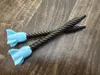 0.16mm layer, 3 walls, 70% infill