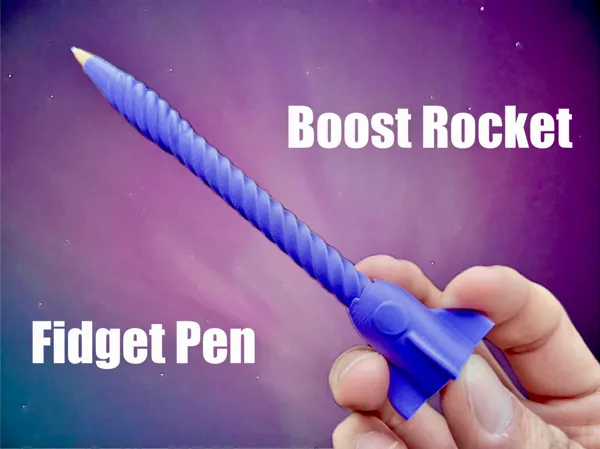 https://makerworld.bblmw.com/makerworld/model/USb726ee15734690/design/2024-05-24_559d9d49166ce8.jpeg