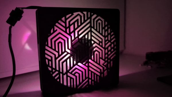 https://makerworld.bblmw.com/makerworld/model/USb72703e9bad1ef/design/2025-06-07_5ff8f3d2140d48.gif