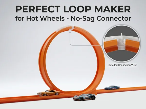 https://makerworld.bblmw.com/makerworld/model/USb7272ff77caf78/design/f6cfcdabbace3a67.png