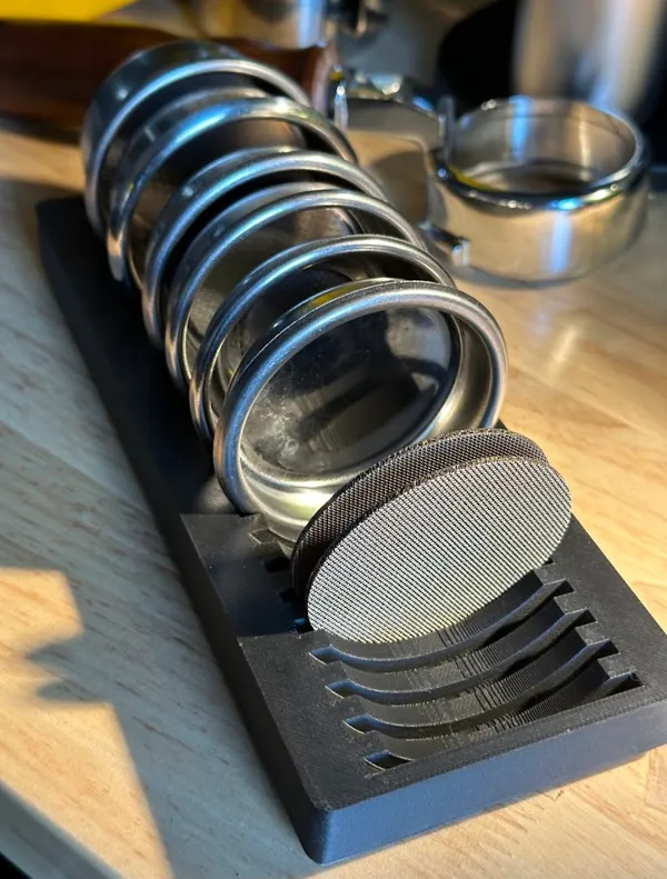 https://makerworld.bblmw.com/makerworld/model/USb72759deaf2593/design/2024-10-20_cebf5734f0162.jpg
