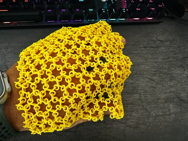 https://makerworld.bblmw.com/makerworld/model/USb7275ca08eda01/design/2025-08-15_e86f119ef25378.jpeg