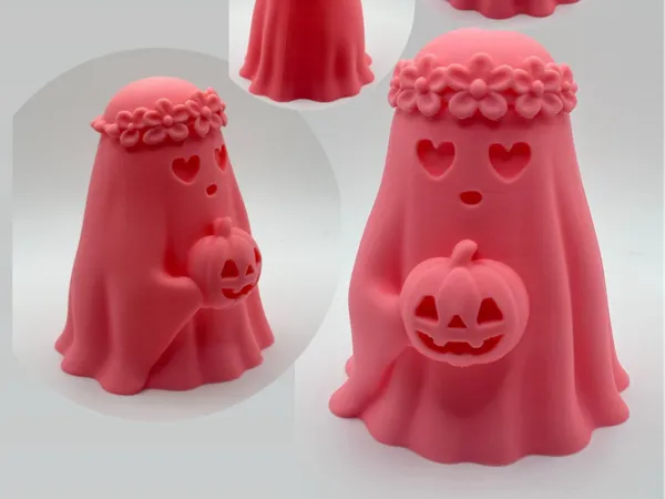 https://makerworld.bblmw.com/makerworld/model/USb7279c50644253/design/2025-10-19_d0360a61b3ec9.jpg