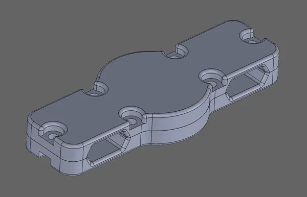 https://makerworld.bblmw.com/makerworld/model/USb727b5c77fda9e/design/2023-12-10_a3d1015b1feb4.png