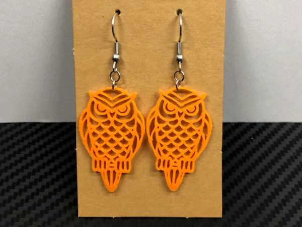 https://makerworld.bblmw.com/makerworld/model/USb727c9de0fd19c/design/2025-02-12_8bc96646d4a08.jpg