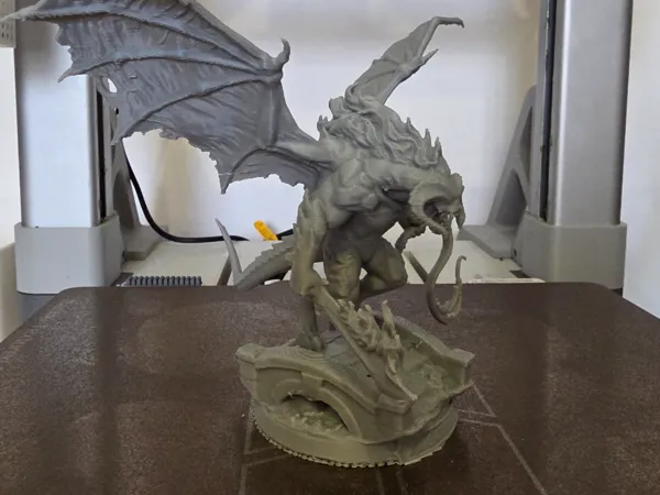 https://makerworld.bblmw.com/makerworld/model/USb727e22a462ba7/design/5b5ba3636e283d7f.jpg