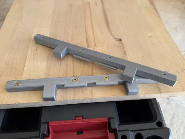https://makerworld.bblmw.com/makerworld/model/USb727eecdab7f94/design/2025-03-10_d3b81e32e34c08.jpg