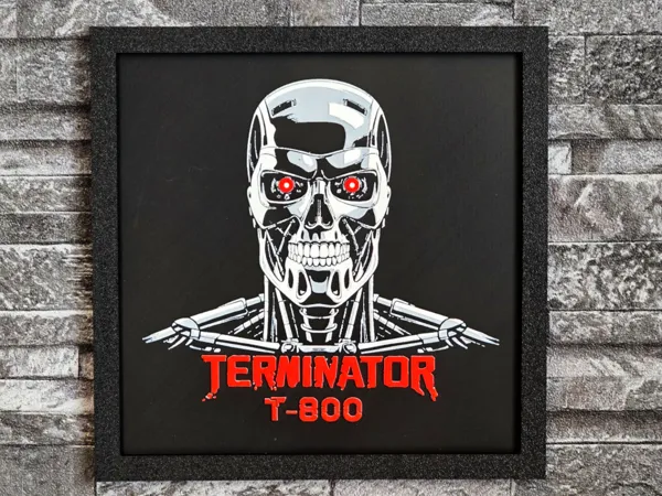 https://makerworld.bblmw.com/makerworld/model/USb727f8bdf84fcf/design/193a2ae7dcb0e884.jpg