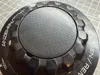 0.16mm layer, 2 walls, 8% infill