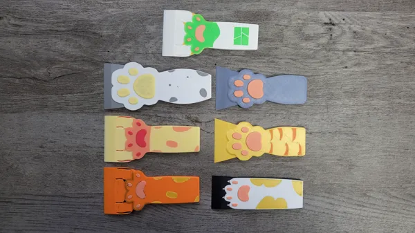 https://makerworld.bblmw.com/makerworld/model/USb72859aed55427/design/2023-11-22_8a38a4a0773f6.jpg