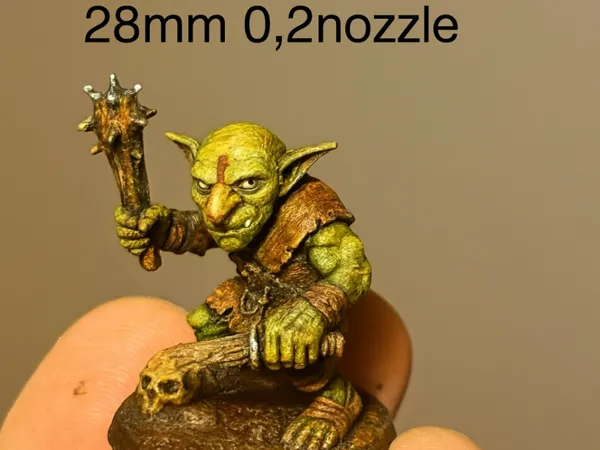 https://makerworld.bblmw.com/makerworld/model/USb72872ebd59af2/design/2025-11-20_c41855a8af24d8.png