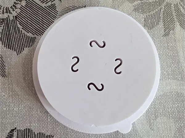 https://makerworld.bblmw.com/makerworld/model/USb72874bc228e42/design/2025-06-26_1b2431d2afb118.jpg