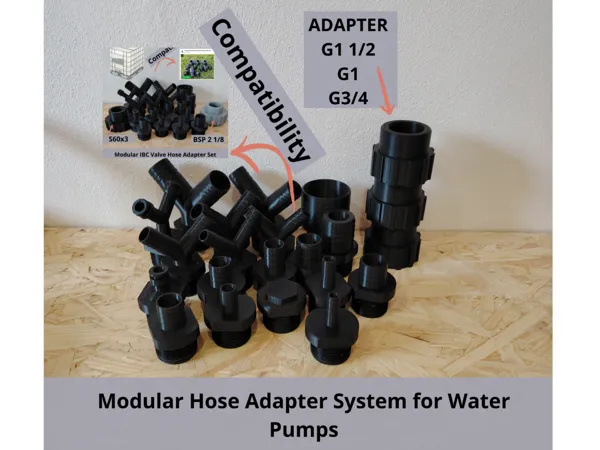 https://makerworld.bblmw.com/makerworld/model/USb728dc1e333eb1/design/2025-08-27_b3234274a344b8.png
