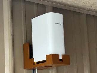 Firewalla AP7 holder