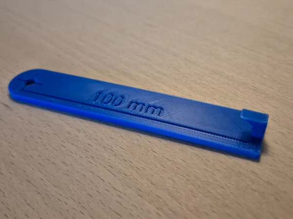 https://makerworld.bblmw.com/makerworld/model/USb729615acb8d1a/design/2025-01-25_98642437d4dbc.jpg