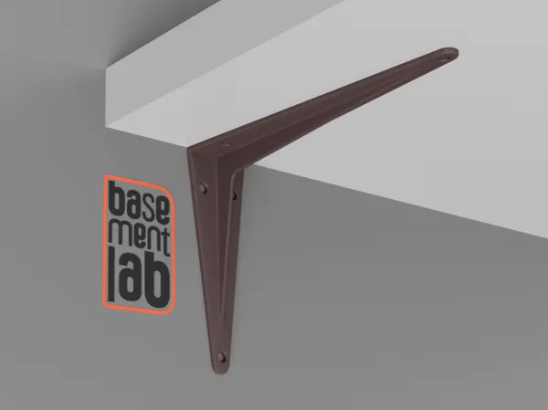 https://makerworld.bblmw.com/makerworld/model/USb7296df37cff8d/design/2025-08-10_fe44011296406.png