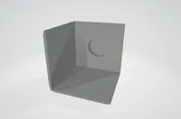 USE THIS PROFILE FOR MAGNETS
