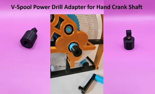 https://makerworld.bblmw.com/makerworld/model/USb729e75f5c1396/design/2024-01-16_18a3aa0f6e066.png