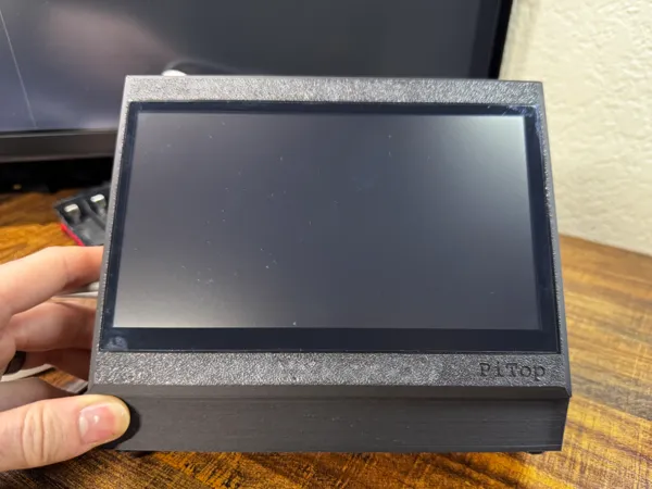 https://makerworld.bblmw.com/makerworld/model/USb72a06c02d1a2b/design/2025-03-21_a92a711cb4c1a8.jpeg