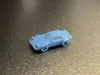 0.08mm layer, 2 walls, 15% infill