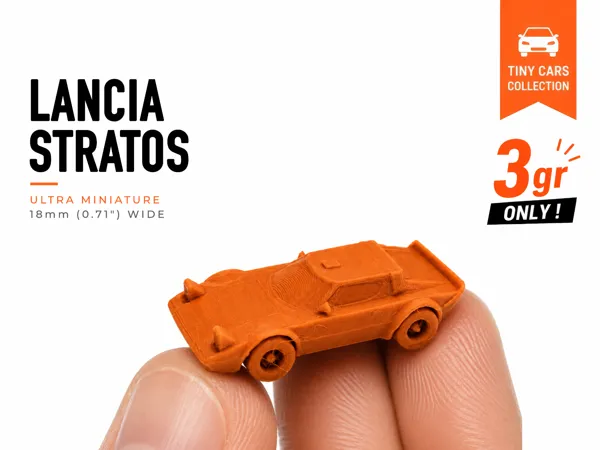 https://makerworld.bblmw.com/makerworld/model/USb72a19a8f57d64/design/0dcea09419bdcf4a.jpg