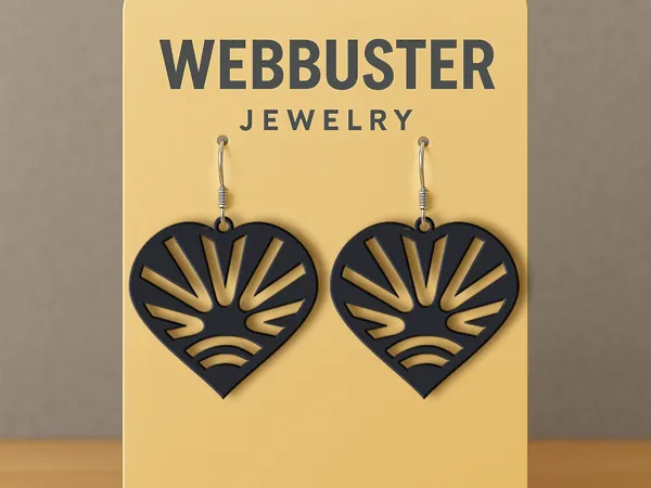 https://makerworld.bblmw.com/makerworld/model/USb72a25339c5422/design/2025-06-04_e4abde49f520c.png