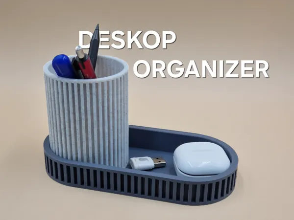 https://makerworld.bblmw.com/makerworld/model/USb72a586aabad53/design/2024-06-23_11bdf7be97eb9.jpg