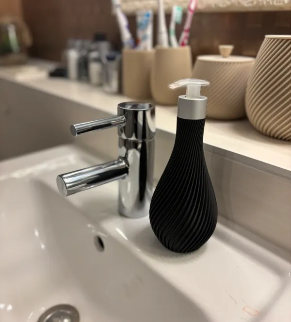 https://makerworld.bblmw.com/makerworld/model/USb72a5c0cffaee8/design/2025-01-15_92b17dfb7bb6b.jpeg