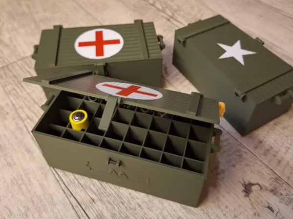 https://makerworld.bblmw.com/makerworld/model/USb72a741d4360d9/design/2025-11-20_6fdd3b6c99cf18.jpg