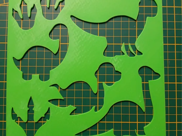 https://makerworld.bblmw.com/makerworld/model/USb72ab939ae45eb/design/2025-07-04_1fed08ebd0c2e.jpg