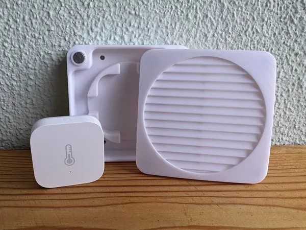 https://makerworld.bblmw.com/makerworld/model/USb72ac5201a2806/design/2024-10-12_9a7a405b936cf8.webp