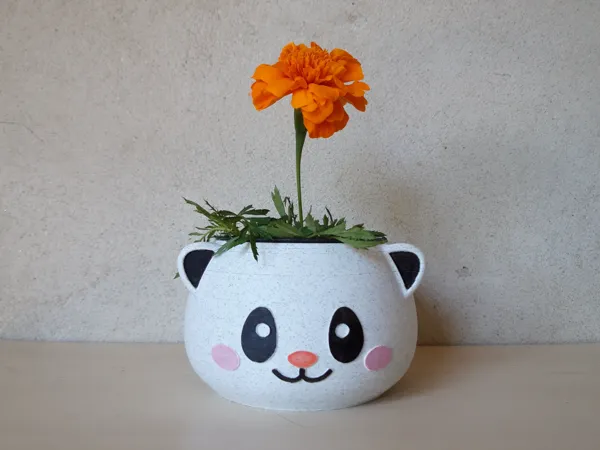 https://makerworld.bblmw.com/makerworld/model/USb72ad1df8a9f8e/design/2025-04-01_57d32f2c89767.jpg