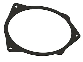 Rear Speaker Holder Toyota Camry 1997-2001