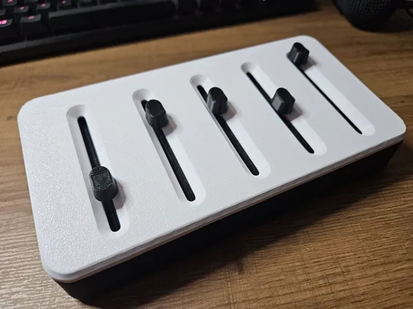 https://makerworld.bblmw.com/makerworld/model/USb72af1412b127f/design/2024-04-13_d0bc36d3a5e4e.jpg
