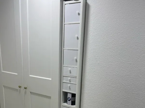 https://makerworld.bblmw.com/makerworld/model/USb72b057d2d74f9/design/2025-02-12_0cc7999544038.png