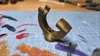 NEW Short cradle, Compatible with Giraldez mkii