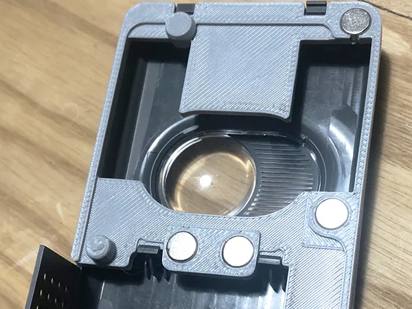https://makerworld.bblmw.com/makerworld/model/USb72b95c8a1ff09/design/2025-11-04_c80cf374781cd8.jpg