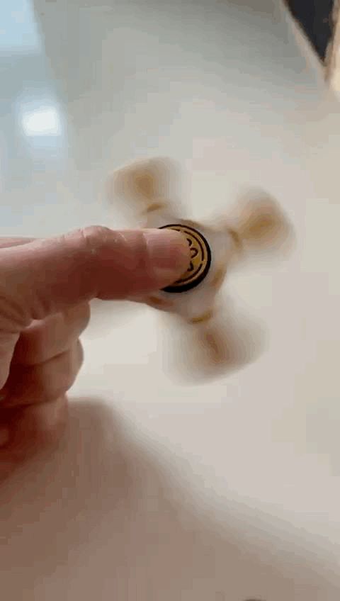 https://makerworld.bblmw.com/makerworld/model/USb72bc6876dce1d/design/2024-11-15_53c4938df699c8.gif