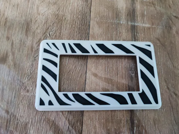 https://makerworld.bblmw.com/makerworld/model/USb72bcccbf7d35b/design/2025-09-27_9f42faf7878c18.jpg