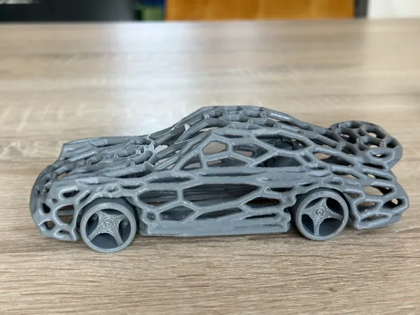 https://makerworld.bblmw.com/makerworld/model/USb72bf4f275e467/design/2024-09-04_aaec0c307359f.jpeg