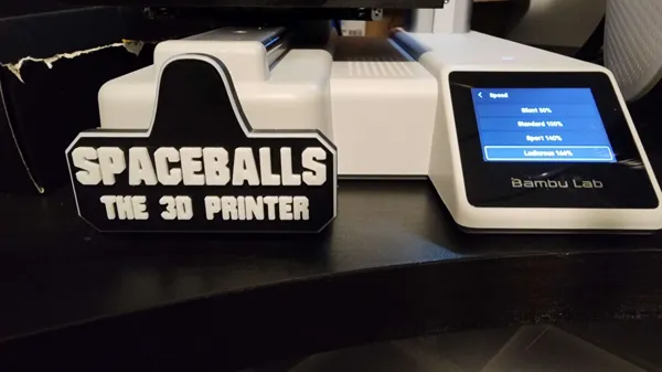 https://makerworld.bblmw.com/makerworld/model/USb72c50975635fd/design/2023-12-09_f7c6e8f2d1a96.jpg