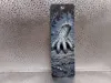 Crawling Claw Bookmark_X1C