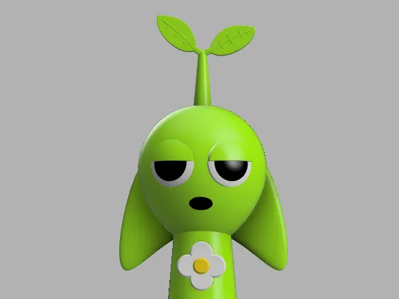 https://makerworld.bblmw.com/makerworld/model/USb72cae10339c75/design/2025-04-12_6357da47925da.png