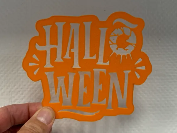 https://makerworld.bblmw.com/makerworld/model/USb72cb23f6bd765/design/2024-09-17_0848c275c26b98.jpeg