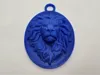 0.1mm layer, 4 walls, 30% infill